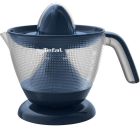 Соковижималка Tefal Morning Blue (ZP2M04E0)