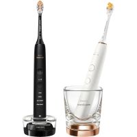 Зубна електрощітка Philips (HX9914/69)