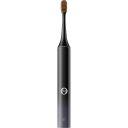 Зубна електрощітка Enchen Aurora T2 Black (Aurora T2 (black))