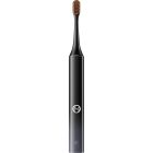 Зубная электрощетка Enchen Aurora T2 Black (Aurora T2 (black))