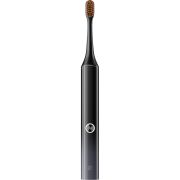Зубная электрощетка Enchen Aurora T2 Black (Aurora T2 (black))