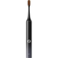Зубна електрощітка Enchen Aurora T2 Black (Aurora T2 (black))