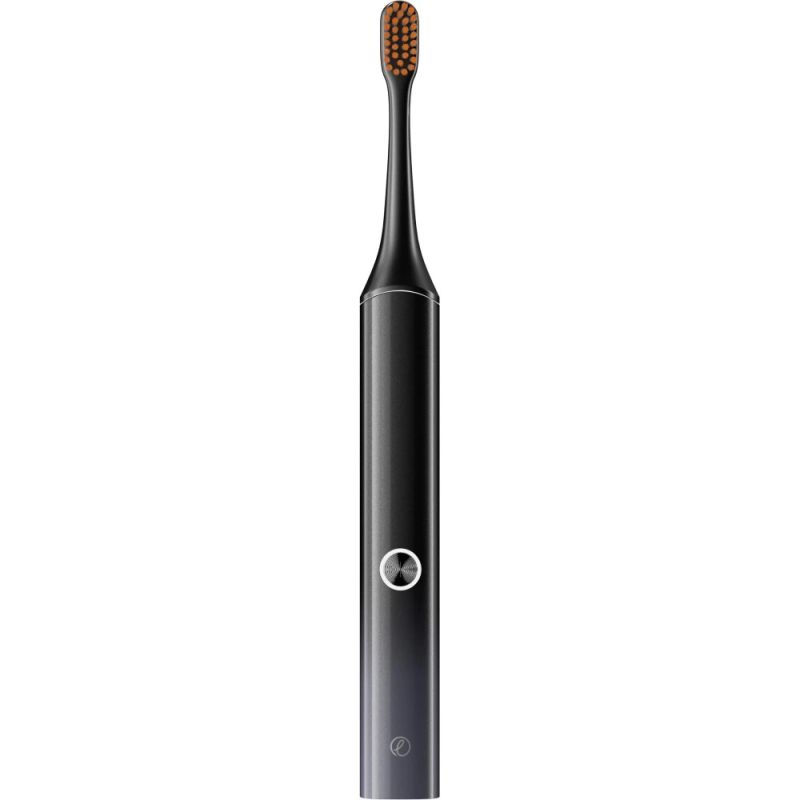 Зубная электрощетка Enchen Aurora T2 Black (Aurora T2 (black))