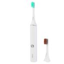 Зубна електрощітка Enchen Aurora T2 White (Aurora T2 (white))