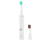 Зубная электрощетка Enchen Aurora T2 White (Aurora T2 (white))
