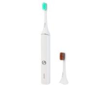 Зубная электрощетка Enchen Aurora T2 White (Aurora T2 (white))