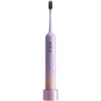 Зубная электрощетка Enchen Aurora T3 Pink (Aurora T3 (pink))